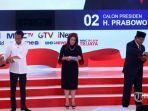 debat-pilpres-kedua-123.jpg