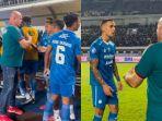 debut-bojan-hodak-bersama-persib-bandung.jpg