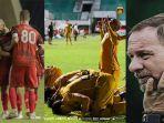 dejan-antonic-dan-2-lawan-berat.jpg