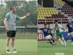 dejan-antonic-dan-cuplikan-pertandingan-persib-bandung-vs-pss-sleman.jpg