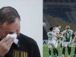 dejan-farewell-12.jpg