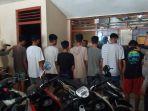 delapan-terduga-pelaku-aksi-begal-berhasil-diringkus-padang.jpg