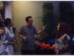 denny-cagur-kena-prank-dewi-perssik-dalam-video-di-kanal-youtube-dewi-perssik.jpg