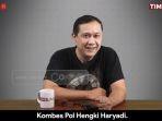 denny-siregar-buka-suara-soal-penangkapan-nia-ramadhani-dan-ardi-bakrie.jpg