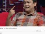 denny-siregar-di-acara-qa-metro-tv.jpg