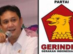 denny-siregar-partai-gerindra_20180910_193635.jpg