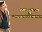 deny-caknan.jpg