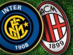 derby-della-madonnina_20180304_145104.jpg