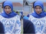 desy-ratnasari_20170519_192237.jpg