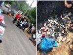 detik-detik-sepeda-motor-korban-terbakar-setelah-menabrak-mobil-pikap.jpg