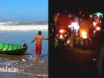 detik-detik-warga-pantai-sine-tulungagung-lari-ketakutan-karena-teriakan-tsunami.jpg