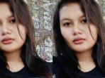 dewi-meninggalkan-dua-anak-yang-masih-balita.jpg