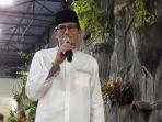 diaga-uno-nomor-urut-02-saat-hadiri-buka-bersama-partai-gerindra-d.jpg
