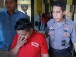 dian-tri-susilo-22-ditangkap-polres-surabaya.jpg