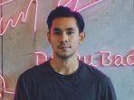 diego-afisyah.jpg