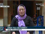 dina-yuli-setiawati-mengenang-apa-selasa-552020.jpg