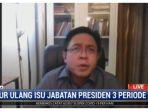 direktur-eksekutif-indikator-politik-burhanuddin-muhtadi-selasa-1632021.jpg