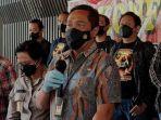 direskrimum-polda-jateng-kombes-djuhandani-rahardjo-puro.jpg