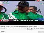 disinggung-soal-hasanuddin-dari-pdip-jaksa-agung-burhanuddinkalau-kakak-saya-korupsi-tak-gebuki-ghj.jpg