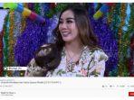 disk-jokey-dj-bebby-fey-secara-blak-blakan-beberkan-soal-bagian-tubuhnya-yang-tidak-lagi-asli.jpg