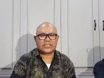 djamaludin-koedoeboen-pengacara-doddy-sudrajat-ayah-vanessa-angel.jpg