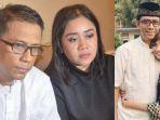 doddy-sudrajat-ayah-vanessa-angel.jpg