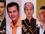 dokter-ryan-thamrin-ketika-menjadi-cover-boy-dan-abang-jakarta_20170804_112524.jpg