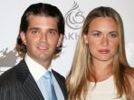 donald-trump-jr-dan-vanessa_20180316_184537.jpg