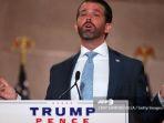 donald-trump-junior-baru-saja-memposting-prediksi-kemenangan-partai-republik-ddd.jpg
