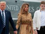 donald-trump-melania-dan-barron-trump.jpg