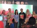 dongeng-versi-bahasa-inggris_20170319_193400.jpg
