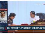 donny-gahral-adian-dalam-tayangan-youtube-kompas-tv-sabtu-2222020.jpg
