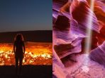 door-to-hell-dan-antelope-canyon_20180118_141820.jpg