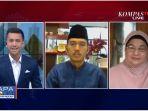 dr-erlina-dan-sekretaris-fatwa-mui-niam-menjelaskan-tata-cara-pengurusan-jenazah.jpg