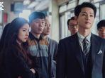 drama-korea-drakor-vincenzo-dibintangi-song-joong-ki-tayang-di-netflix2.jpg