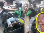 driver-ojol-ditangkap-densus-88-sebagai-terduga-teroris_20180517_130013.jpg
