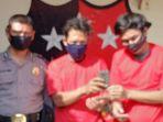 dua-jambret-di-surabaya-yang-ditangkap-setelah-korban-wanita-melawan.jpg