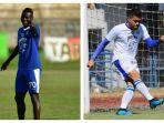 dua-pemain-persib-bandung-ezechiel-ndouassel-kiri-dan-fabiano-beltrame-kanan.jpg