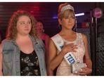 dumplin-2019.jpg