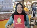 dwinita-riani-26-teman-semasa-sd-kahiyang_20171105_190205.jpg