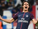 edinson-cavani_20180131_165701.jpg