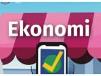 ekonimo-sma12.jpg