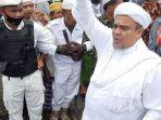 eks-imam-besar-front-pembela-islam-fpi-rizieq-shihab-reuni-212.jpg