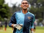 eks-kiper-andalan-timnas-markus-horison_20170717_150231.jpg