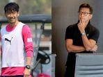 eks-manchester-united-dan-borussia-dortmund-shinji-kagawa.jpg