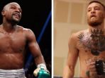 eks-petinju-asal-amerika-serikat-floyd-mayweather-jr_20171016_221356.jpg