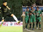 eks-psis-semarang-fandi-eko-utomo-kiri-dan-para-pemain-pss.jpg