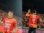 elias-dolah-resmi-diperkenalkan-bali-united-tepat-sebelum-pertandingan-melawan-psm-makassar.jpg