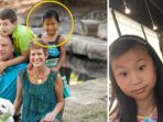 elliana-dan-kinley_20180220_150701.jpg