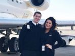 emerson-dan-gibbs_20180106_185841.jpg